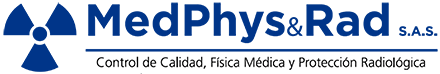 MedPhys&Rad
